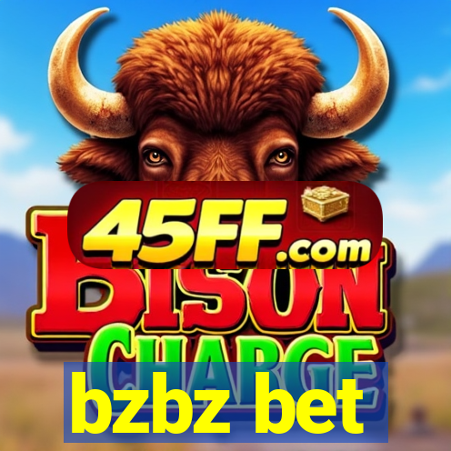 bzbz bet